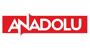 Anadolu Hastaneleri