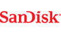 Sandisk