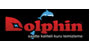 Dolphin Kuru Temizleme