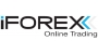 iForex