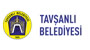 Tavşanlı Belediyesi