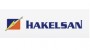 Hakelsan