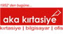 Aka Kırtasiye