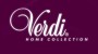Verdi Home