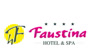 Hotel Faustina