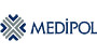 Medipol Sağlık Grubu