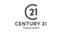 Century 21 Türkiye&Kıbırıs