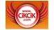 cikcik.com