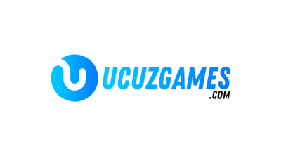 Ucuzgames