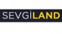 Sevgiland.com