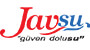Javsu