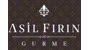 Asil Fırın