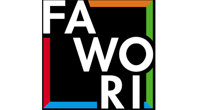 Fawori Boya