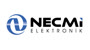 Necmi Elektronik
