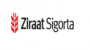 Ziraat Sigorta