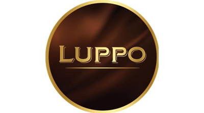 Luppo