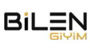 Bilen Giyim