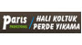 Dikmen Halı ve Koltuk Yıkama