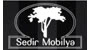 Sedir Mobilya
