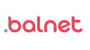 Balnet.net