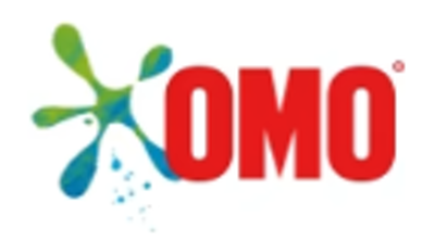 OMO