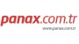 Panax.com.tr