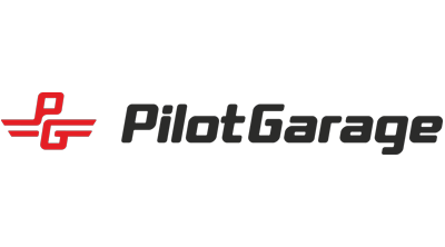 Pilot Garage