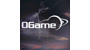 OGame