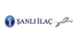 Şanlı İlaç Sanayi