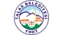 Talas Belediyesi