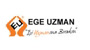 Ege Uzman Gümrük Müşavirliği
