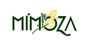 Mimoza Restaurant Gümüşlük