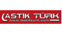 Lastiktürk