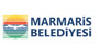 Marmaris Belediyesi