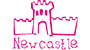 Newcastle Pub