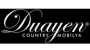 Duayen Mobilya