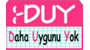 Duy Mobilya