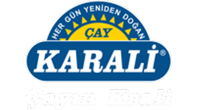 Karali Çay