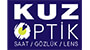 Kuz Optik ve Saat