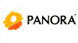 Panora AVM