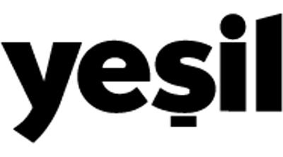 Yeşil Kundura