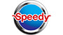 Speedy Özel Servis