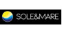 Sole & Mare Beach Club