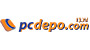 Pcdepo.com