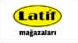 Latif Mağazaları