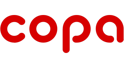 Copa