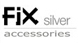 Fix Silver