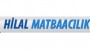 Hilal Matbaacılık (hilalkartvizit.com)