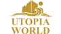 Utopia World Hotel