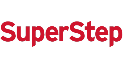 SuperStep
